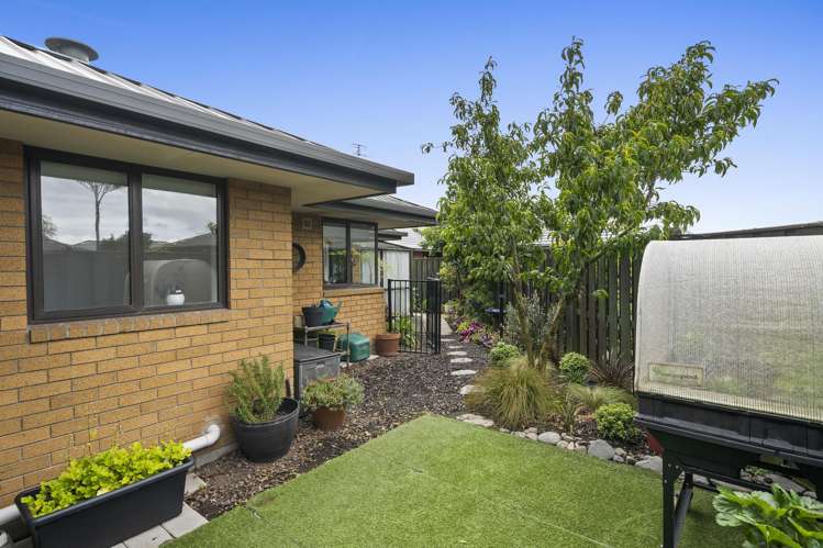 5 Villa Grove Ilam_22