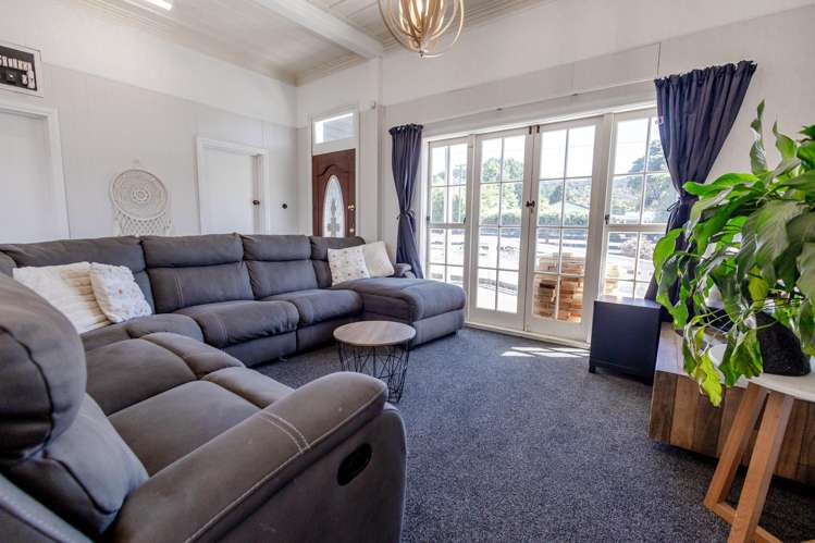 70 Moorhouse Street Ross_6