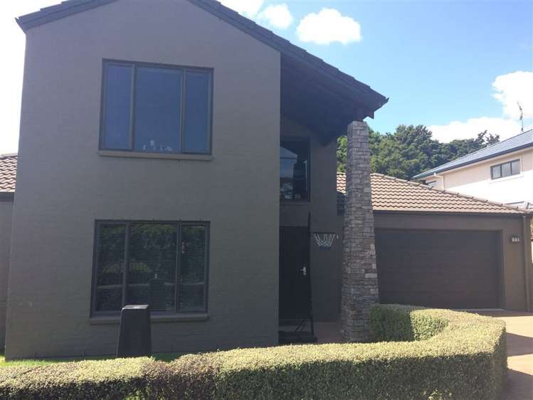 156 Charles Prevost Drive The Gardens_20