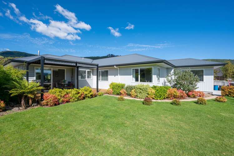 68 Kenrigg Road Kinloch_18