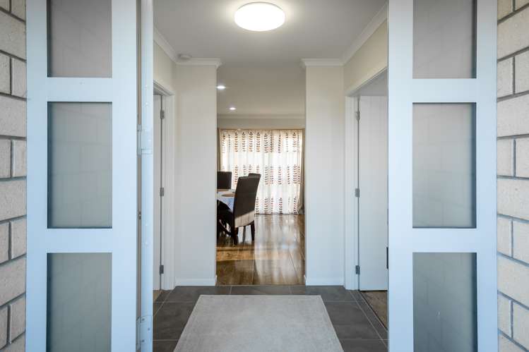 25 Teatree Close Huntington_18