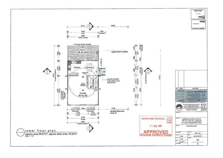 161 Keri Vista Rise Papakura_9