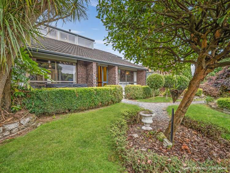 9 Wilfred Street St Andrews Hamilton Saint Andrews_33