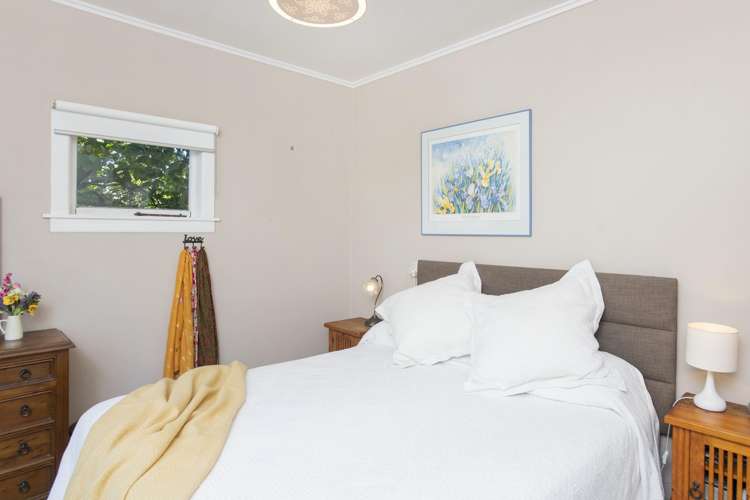 116 Sheehan Street Whataupoko_9