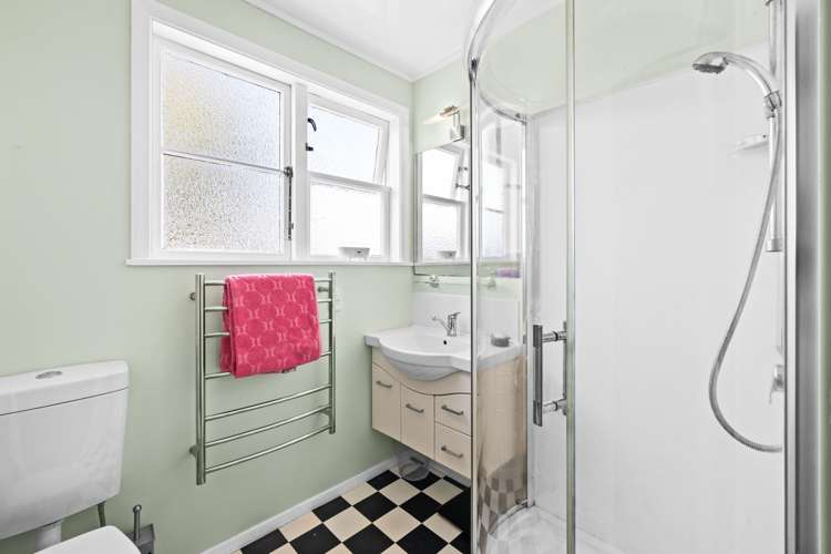 705 Kowhai Street Mahora_10