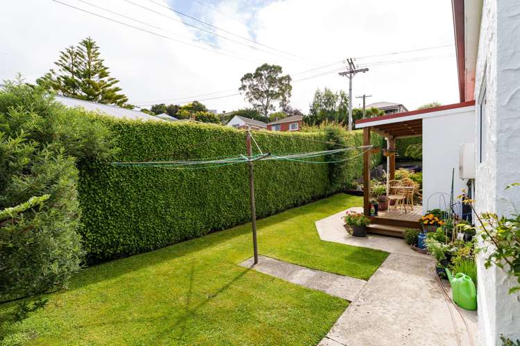 10 Alexander Street Abbotsford_19