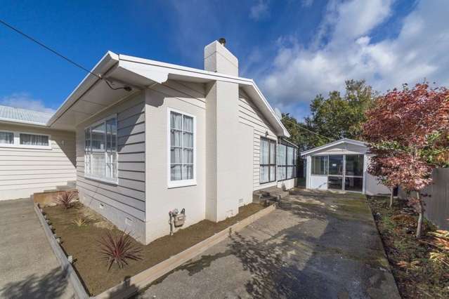 8 Hurley Place Awapuni_2