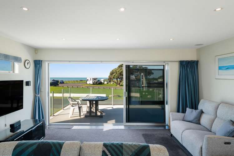 3 Savage Avenue Waihi Beach_13