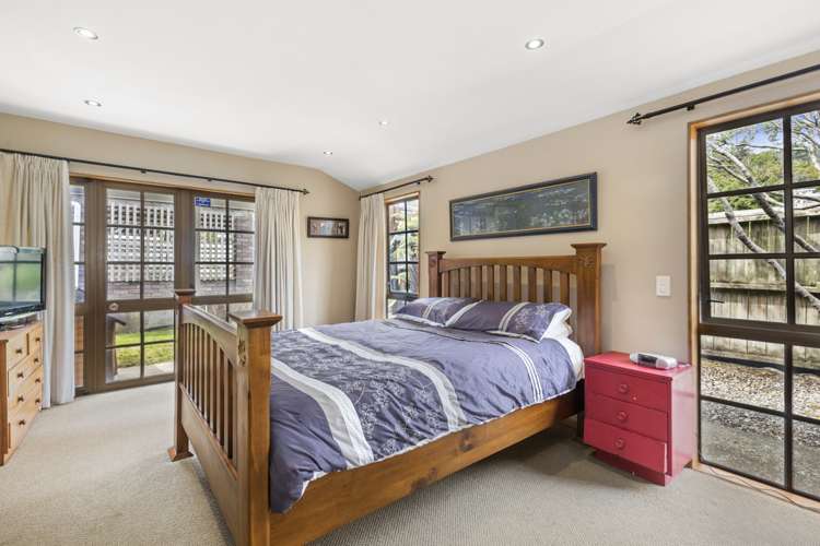 2/98 Horoeka Street Stokes Valley_9