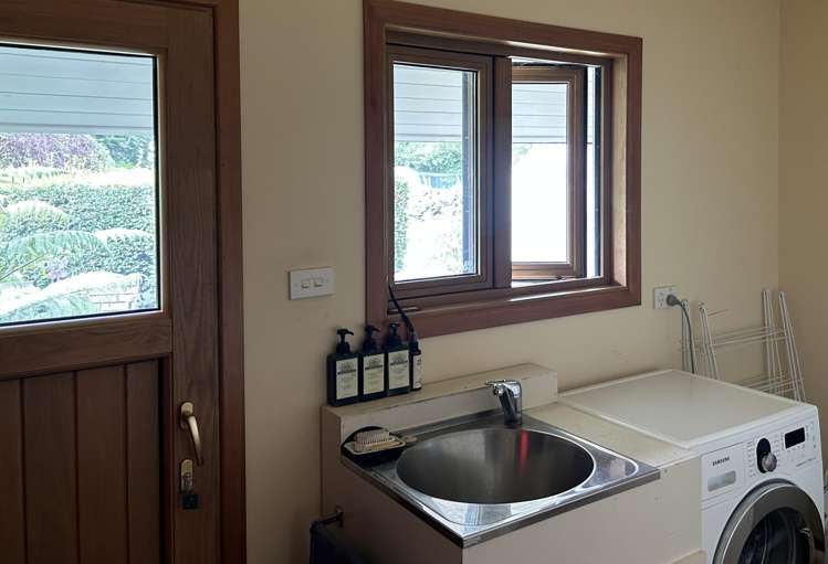 475 Robinsons Road Prebbleton_20