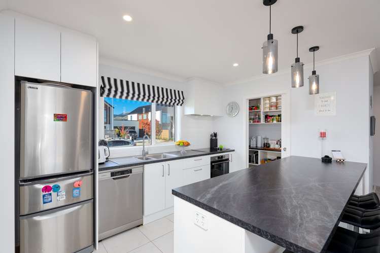 7 Borck Avenue Appleby_7