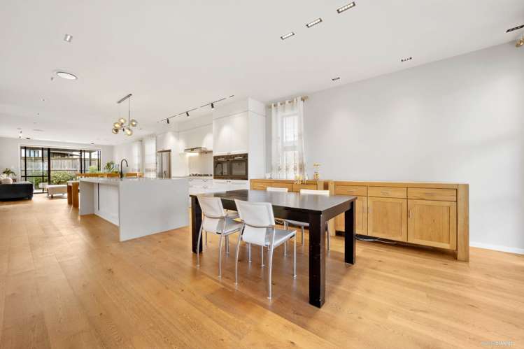 11 Picnic Point Road Hobsonville_5