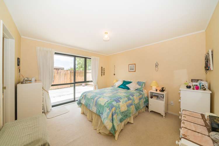 16 Aspen Way Kelvin Grove_8