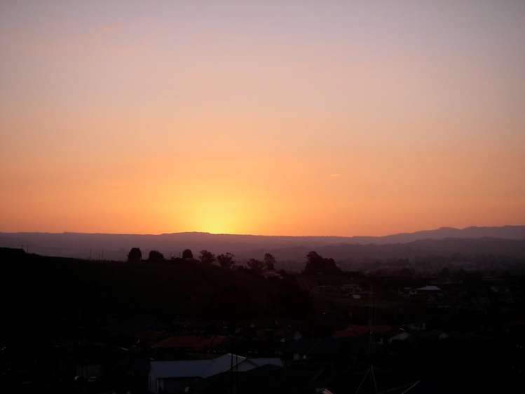 5 Goldfinch Place Welcome Bay_19