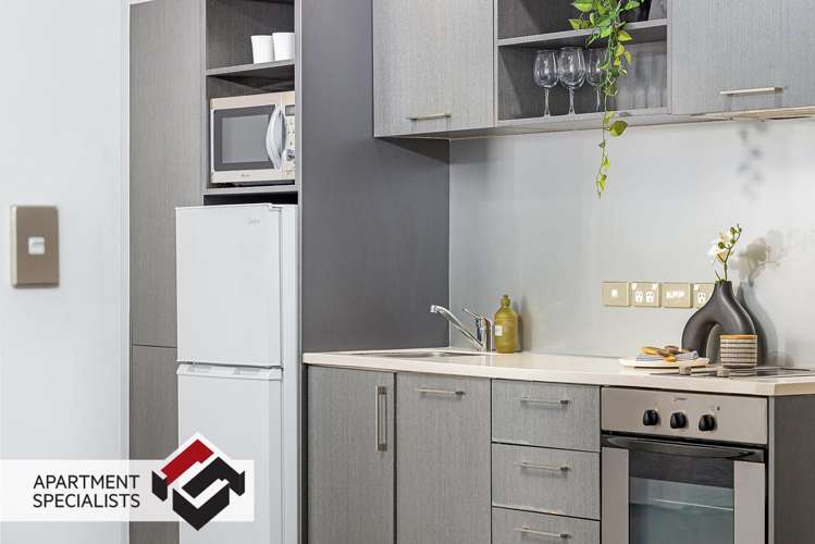 74 Albert Street Auckland Central_9