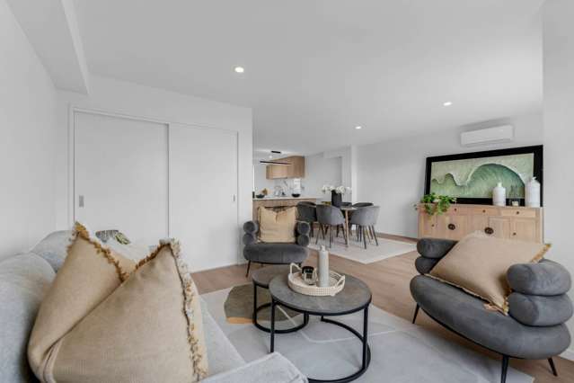 2B Marion Avenue Mt Roskill_4