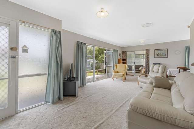 11 Waipapa Road Turangi_2