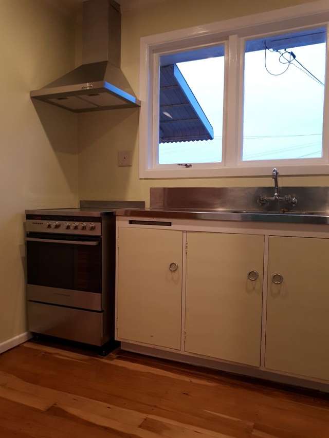 31B Walsall Street Avondale_4