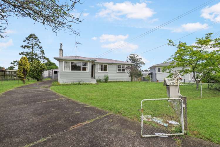 54 Cargill Street Papakura_0