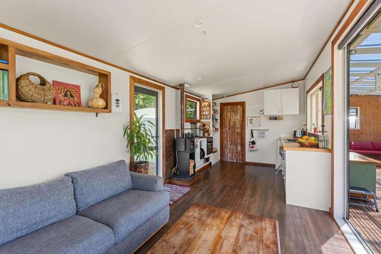 542 Otaki Gorge Road Te Horo_7
