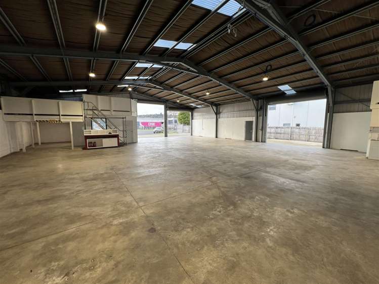 6 Berlane Place Papakura_9