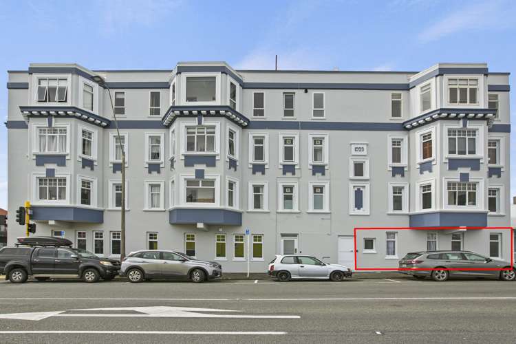 18/127 Saint Aubyn Street New Plymouth Central_11