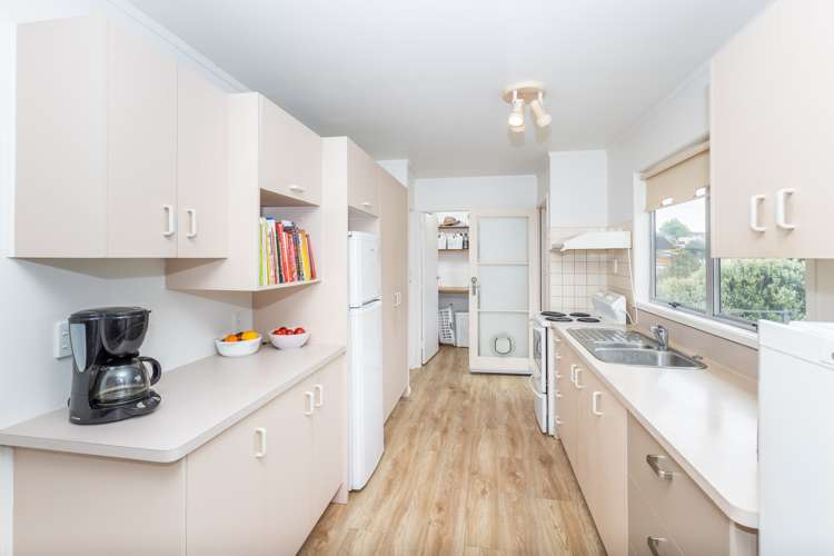 13 Maple Avenue Dinsdale_6