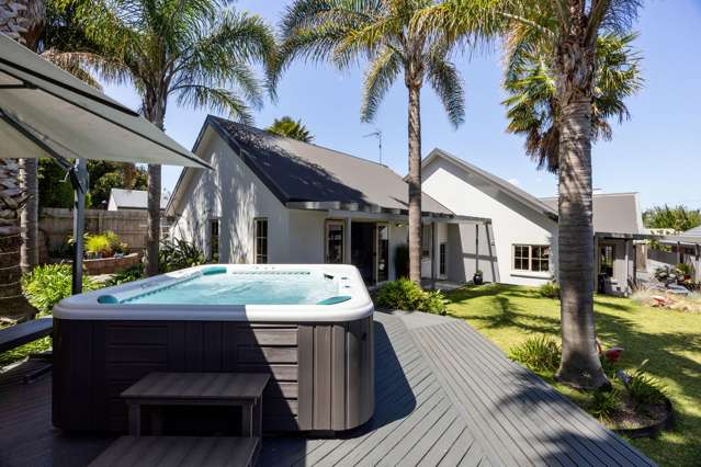 62 Cairns Crescent Rototuna_2