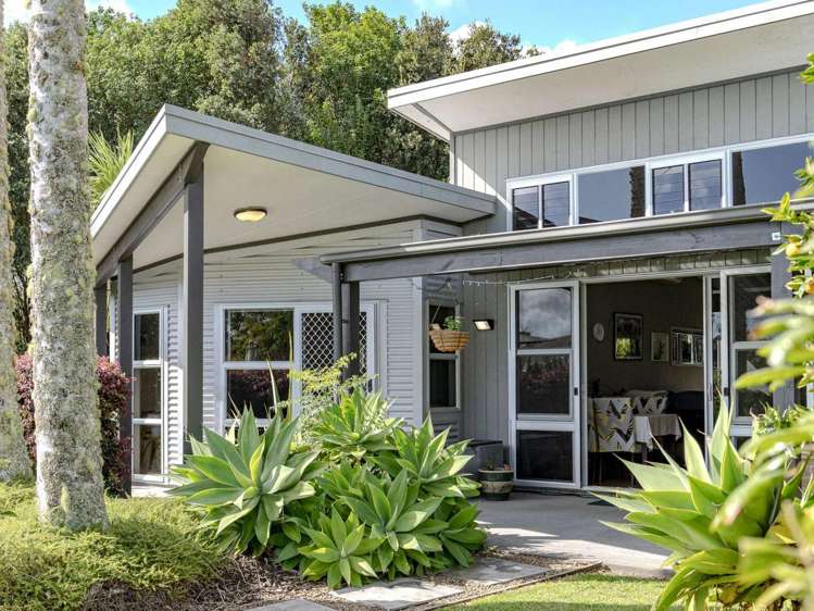 4 Cochrane Drive Kerikeri_10