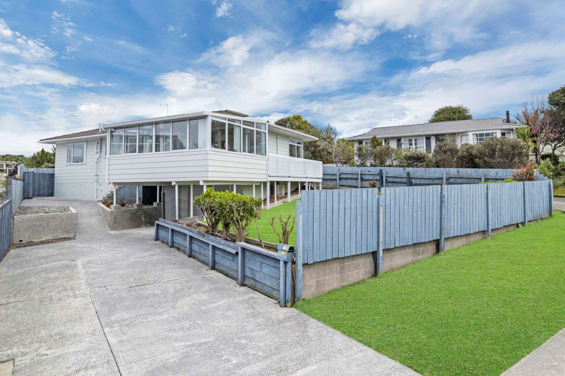 99 Sycamore Drive Sunnynook_0