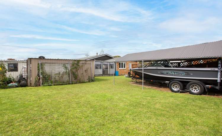 14 Rimu Street Tahuna_21