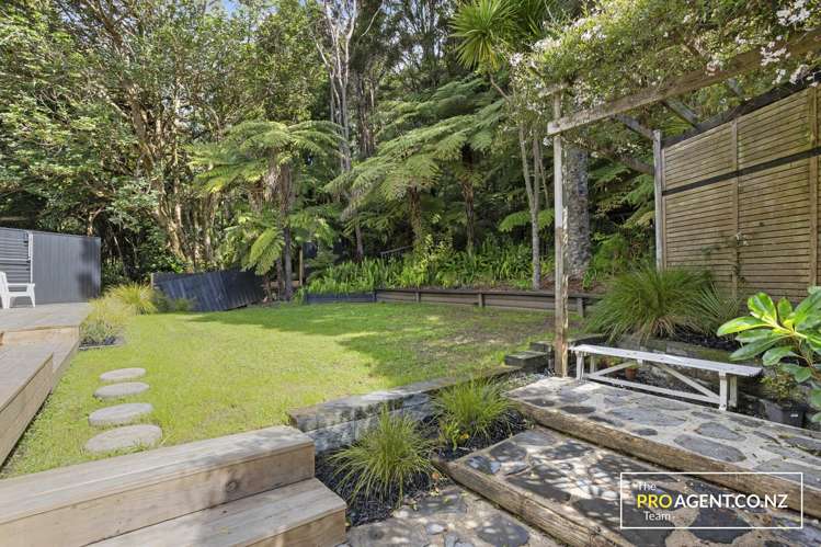 26 Daffodil Street Titirangi_18