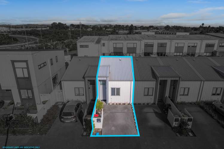 18 Orona Place Takanini_11
