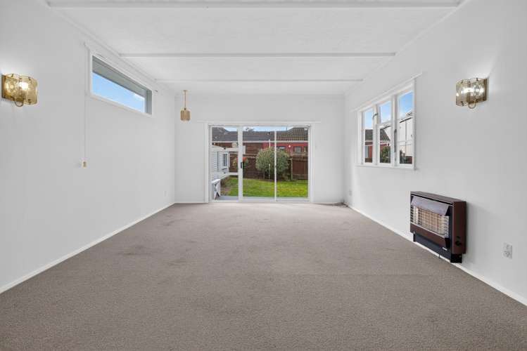 4 Military Road Boulcott_18