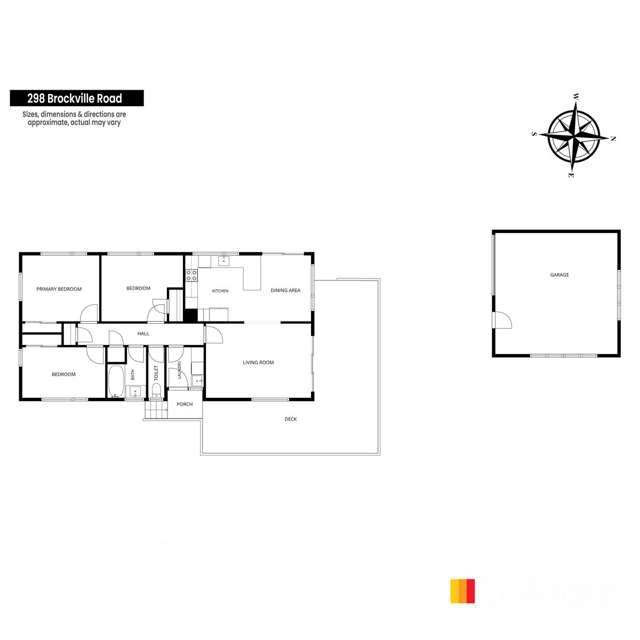 298 Brockville Road Brockville_1