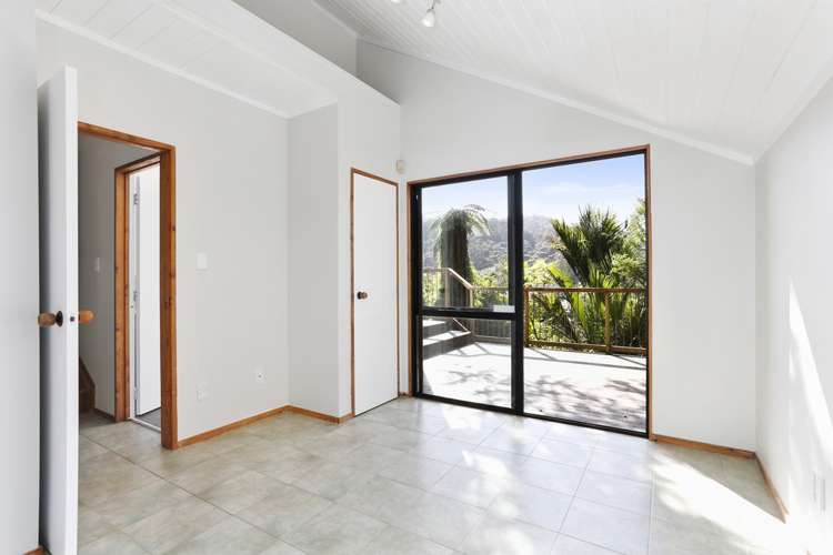 16 Tainui Road Titirangi_8