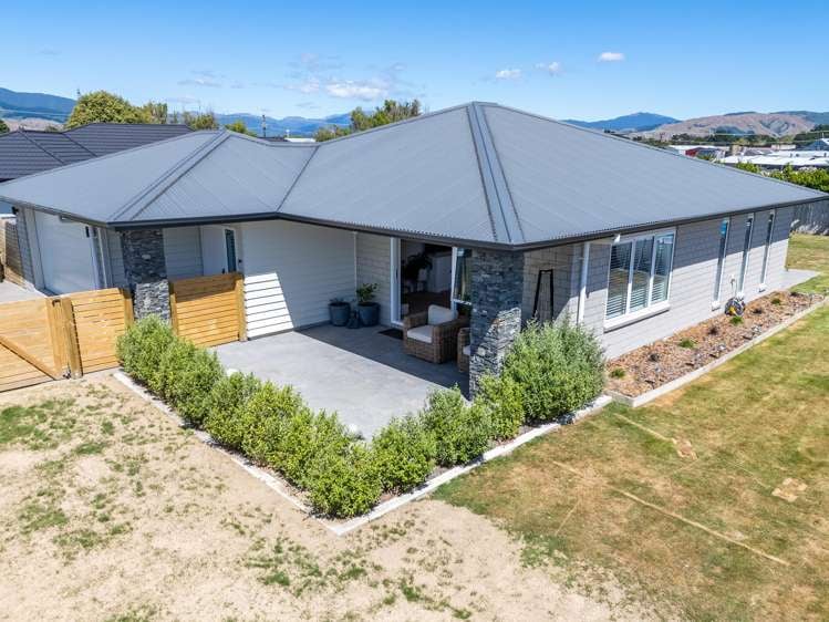 12 Gardner Place Otaki_30