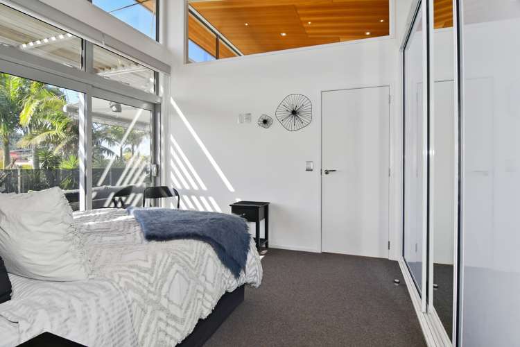 133 Barbara Avenue Whangamata_27