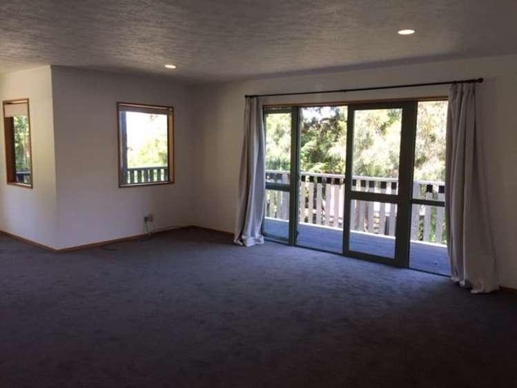 58 Bills Way Wanaka_6