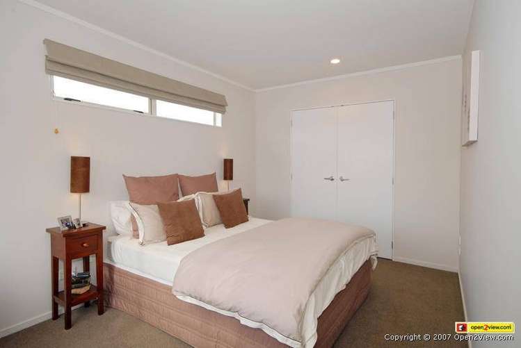 22a Rangipawa Road One Tree Hill_13