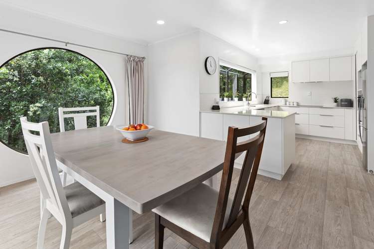 114a Hospital Road Horahora_2