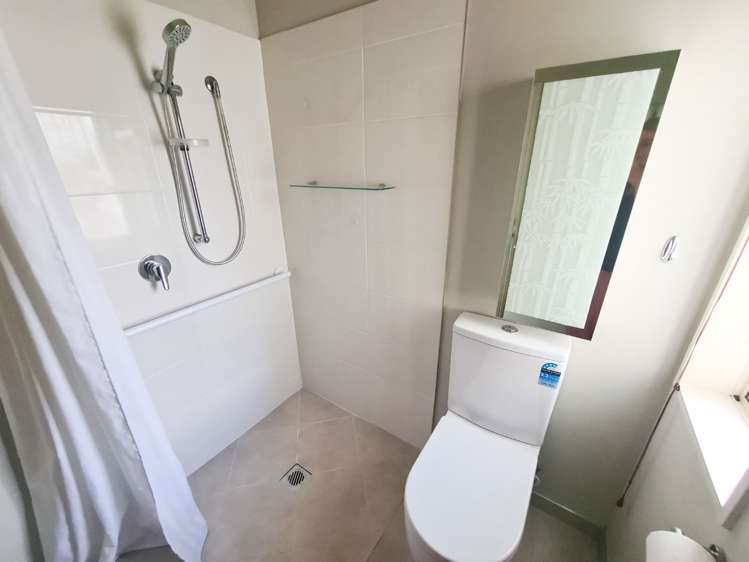 465c Ilam Road Bryndwr_13