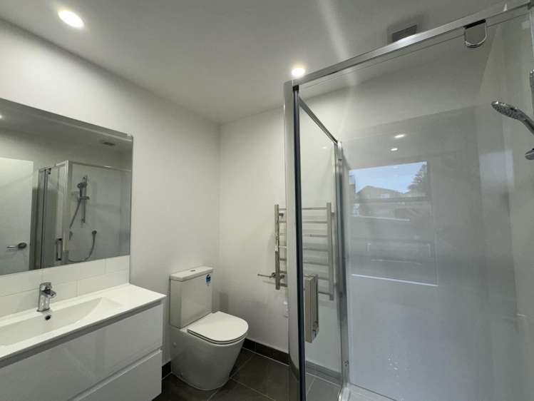 3/12 Balfron Avenue 10044_7