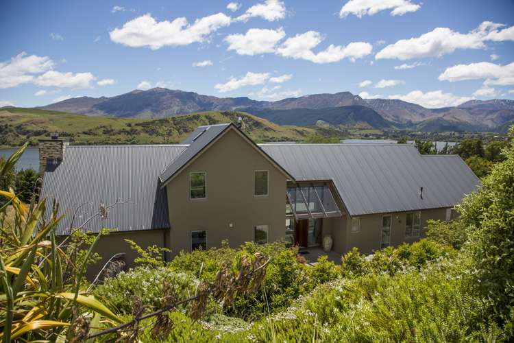 13 Jean Robins Drive Dalefield/Wakatipu Basin_5