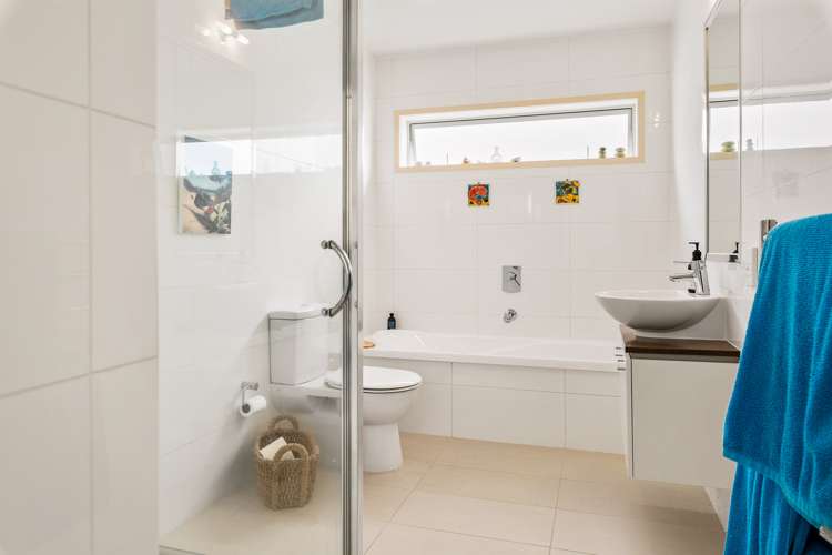 14 Kensington Drive Orewa_11