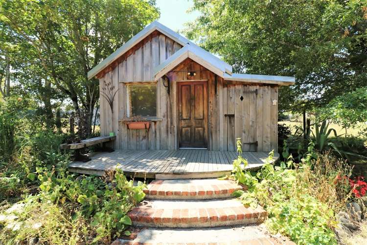 772 Matarawa Road Carterton_5