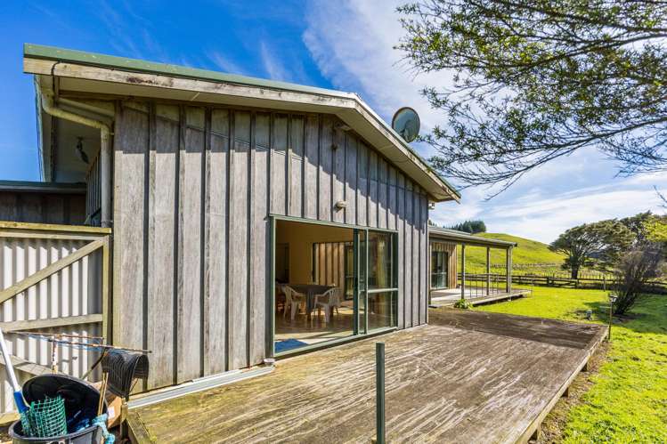 110 Whakapirau Road Maungaturoto_26