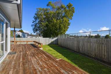 9 Motutere Avenue_2