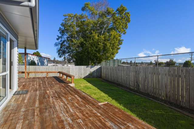 9 Motutere Avenue Central_2