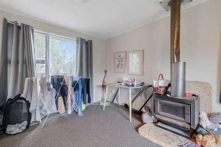 96 Kayes Road Pukekohe_4